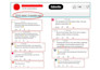 write youtube documentary scripts on geopolitics